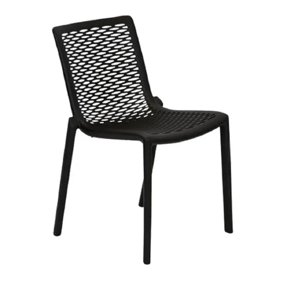 طقم للحدائق بلاستيك، 5 قطع