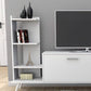 ترابيزة تليفزيون ام دي اف 160*30*45 سم - BAL53 El Batal Furniture