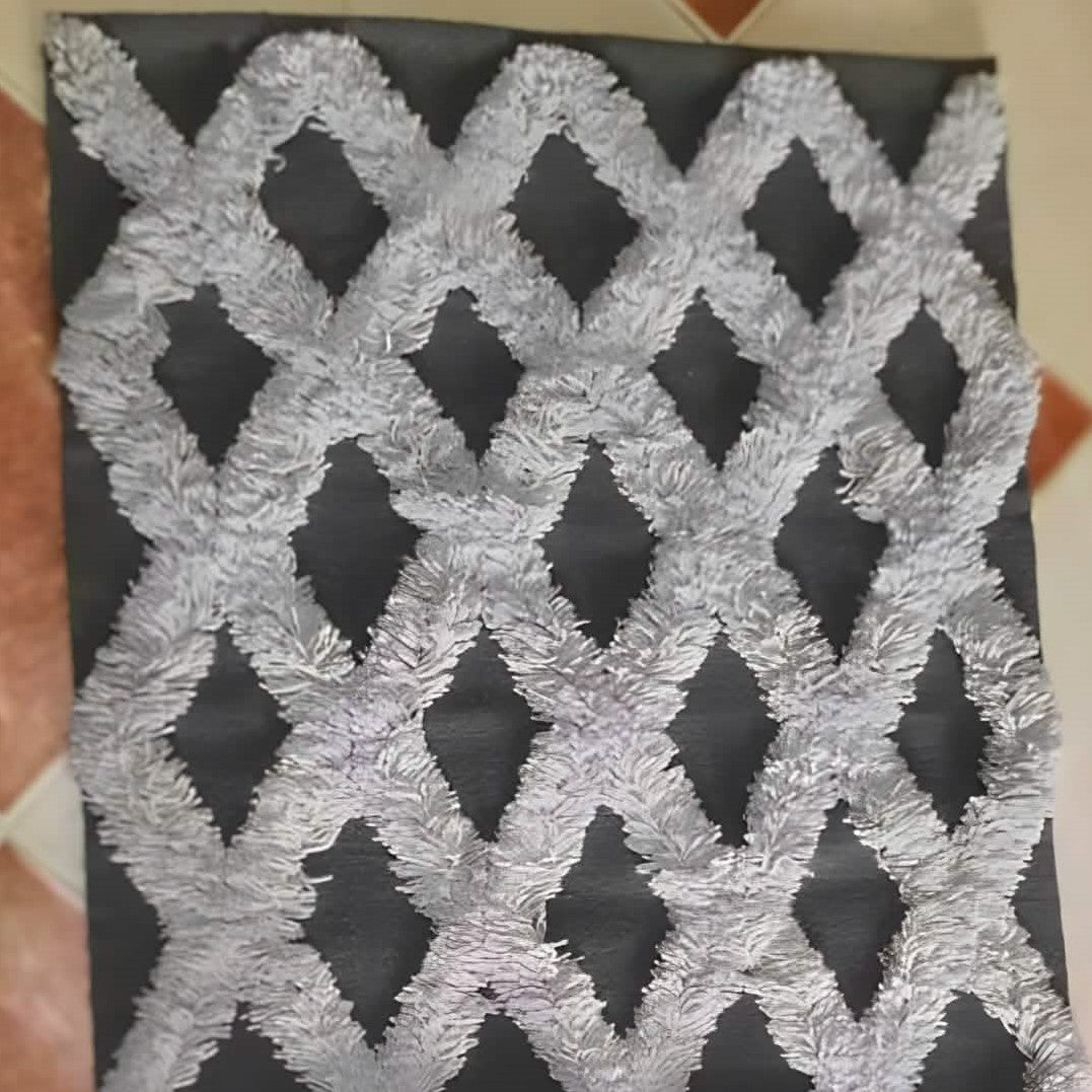 سجادة صوف 200*150 سم - LUS326