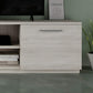 ترابيزة تليفزيون ام دي اف 160*30*42 سم - BAL20 El Batal Furniture