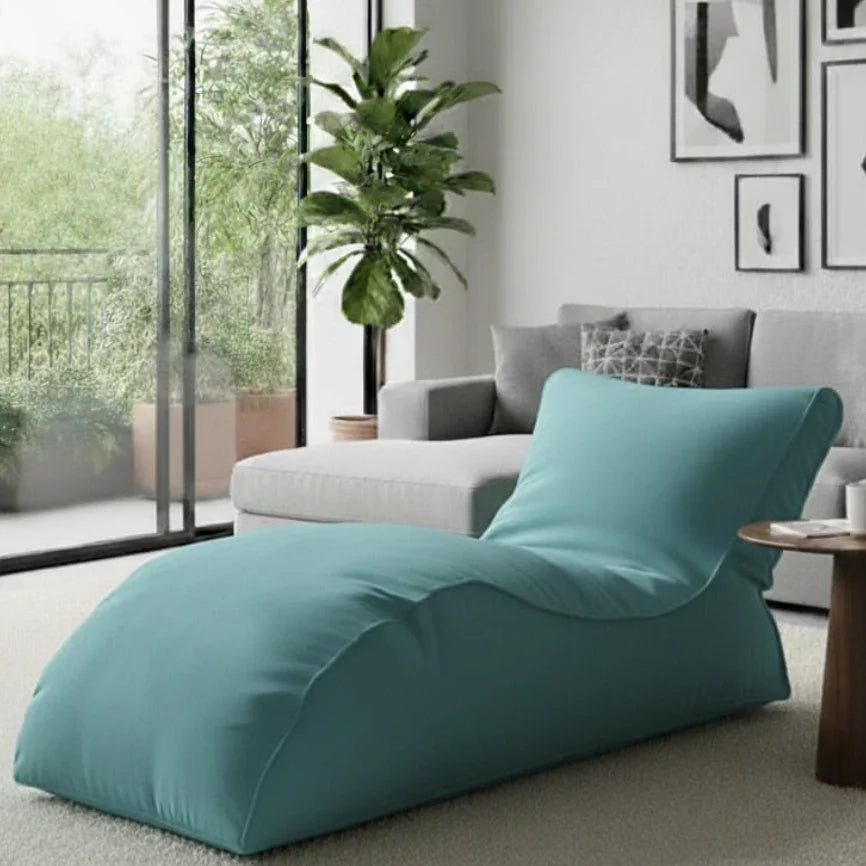 شيزلونج، 75*135*75 سم - جنزاري