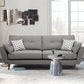 كنبة 250*80*75 سم - PLC9 - Homix