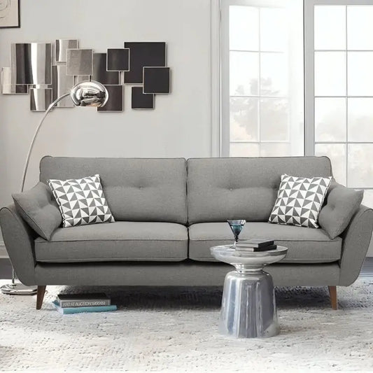 كنبة 250*80*75 سم - PLC9 - Homix