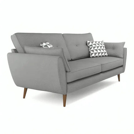 كنبة 250*80*75 سم - PLC9 - Homix