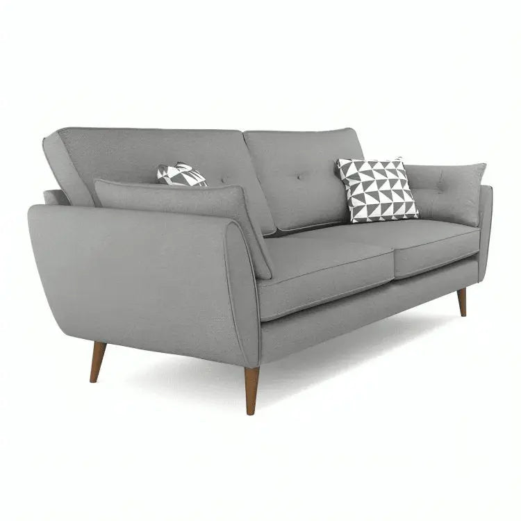 كنبة 250*80*75 سم - PLC9 - Homix