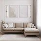 ركنة 250*85*170*80 سم - PLC12 - Homix
