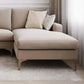 ركنة 250*85*170*80 سم - PLC12 - Homix