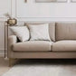 ركنة 250*85*170*80 سم - PLC12 - Homix