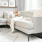 ركنة 250*85*250*75 سم - PLC35 - Homix