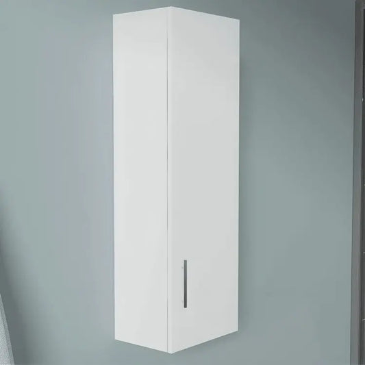 وحدة تخزين ام دي اف 25*20*80 سم - FUN92 - Homix