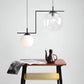 إضاءة سقف 25*55*65 سم - YLG165 Y-Lights