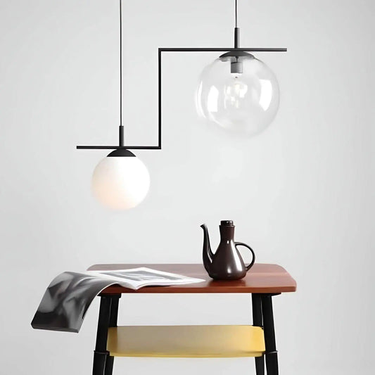 إضاءة سقف 25*55*65 سم - YLG165 Y-Lights
