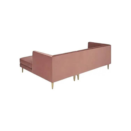 كنبة زاوية 260*180*75 سم - KAR84 - Homix