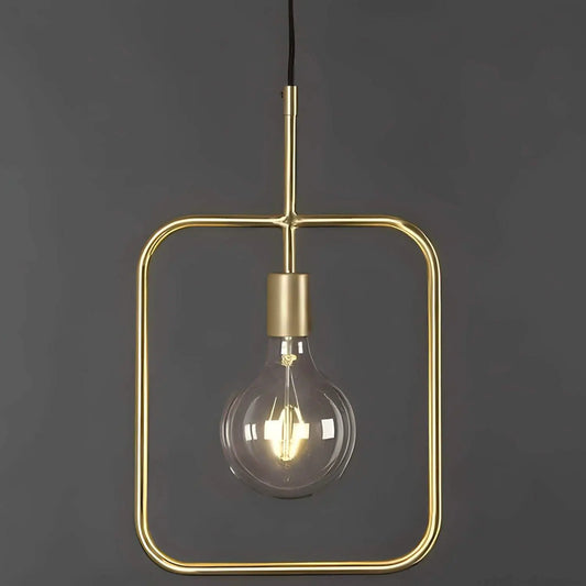 مصباح سقف 26*32 سم - YLG212 Y-Lights