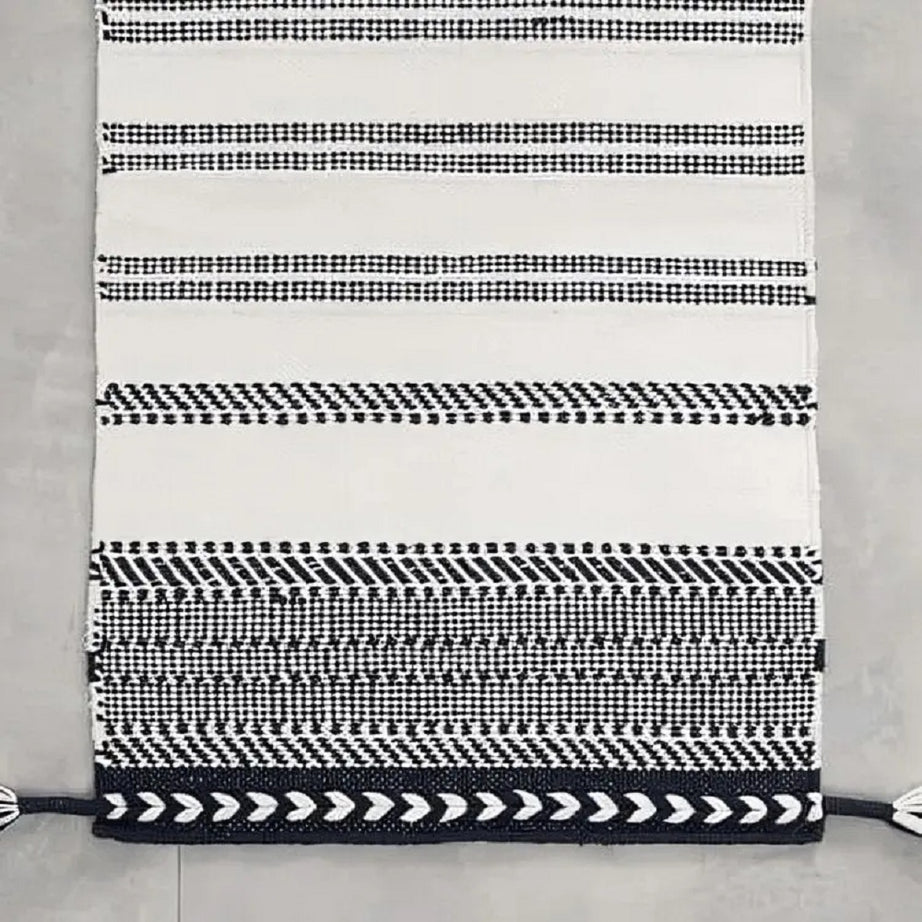 سجادة صوف، 95*150 سم