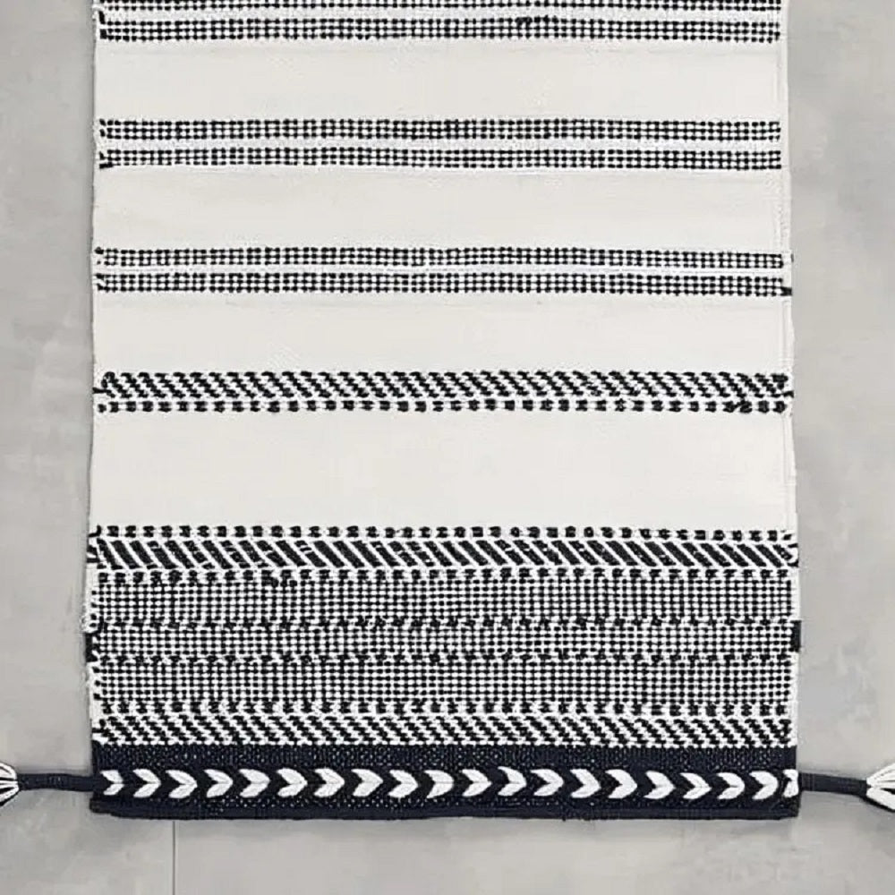 سجادة صوف، 95*150 سم