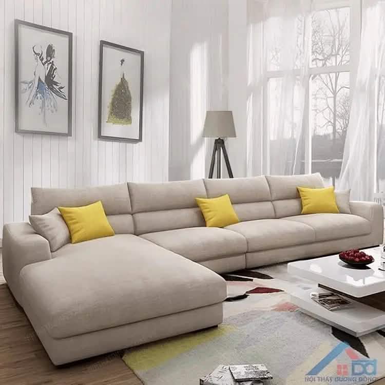 ركنة 280*85*200 سم - PLC4 - Homix