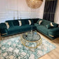 ركنة 280*85*200*80 سم - PLC18 - Homix