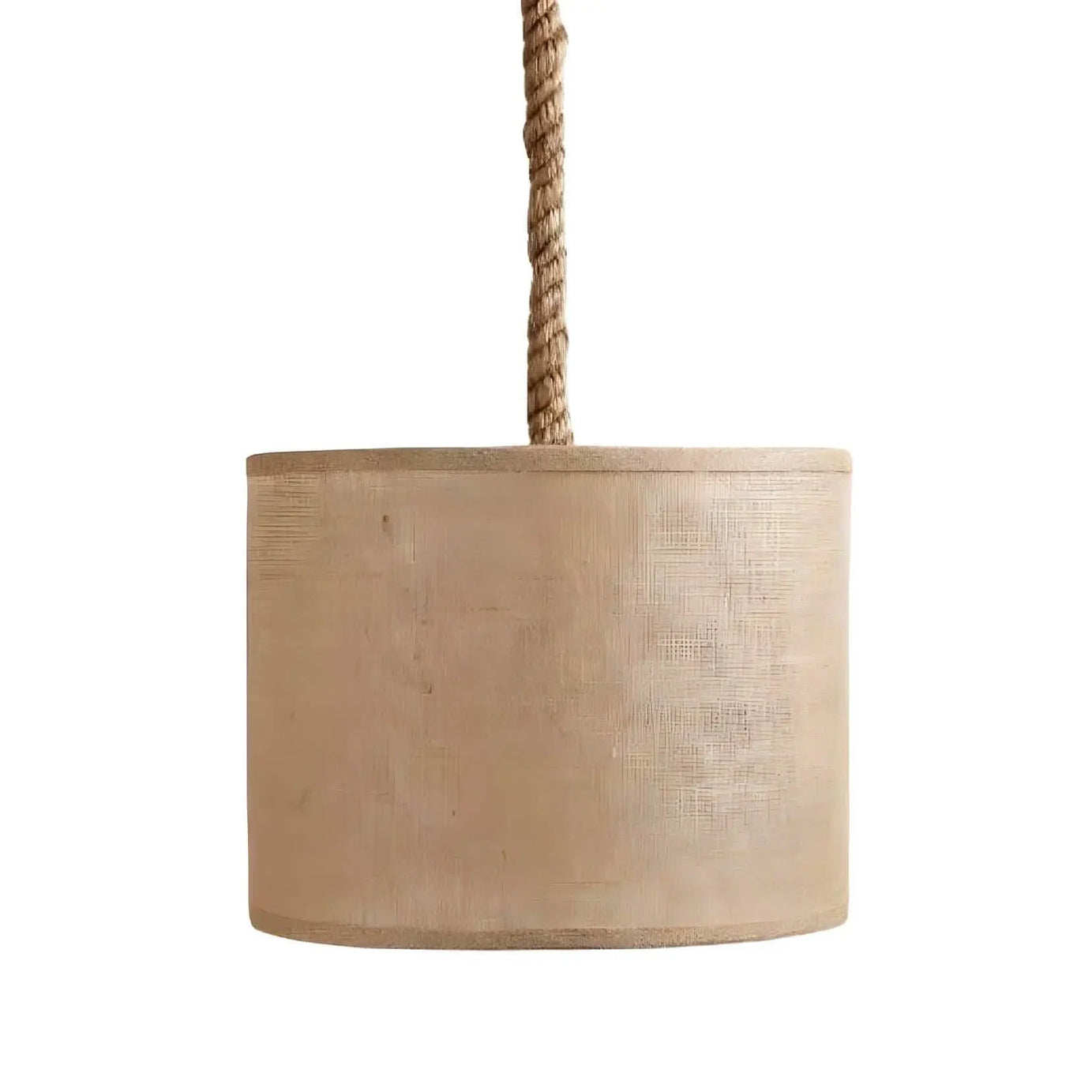 نجفة قماش، 28*100 سم