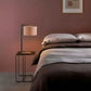 أباجورة ترابيزة 28*25*57 سم - YLG122 Y-Lights