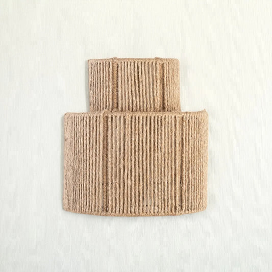 أبليك حائط، 30*25 سم