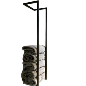 فواطة معدن 30*20*100 سم - RON237 Royal Iron