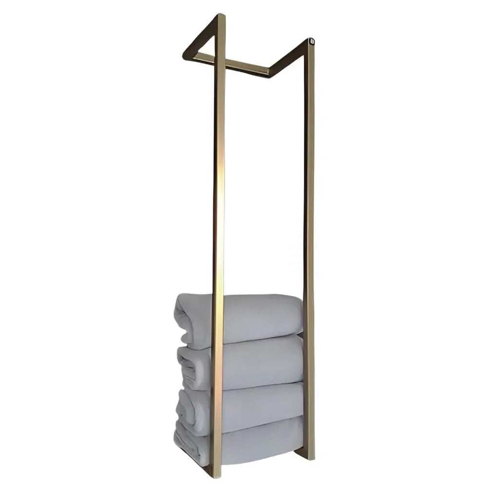 فواطة معدن 30*20*100 سم - RON237 Royal Iron