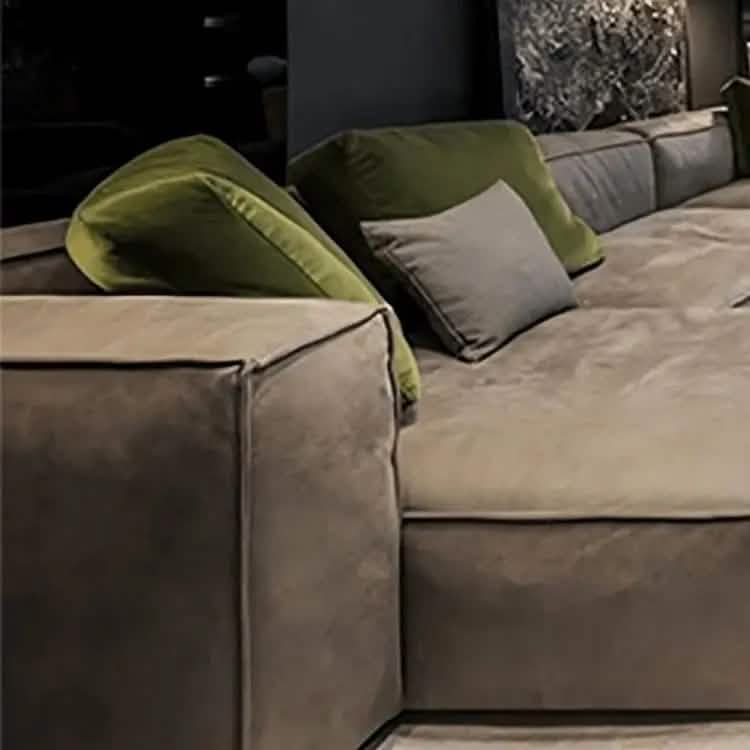 ركنة 300*100*200 سم - PLC6 - Homix