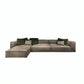 ركنة 300*100*200 سم - PLC6 - Homix