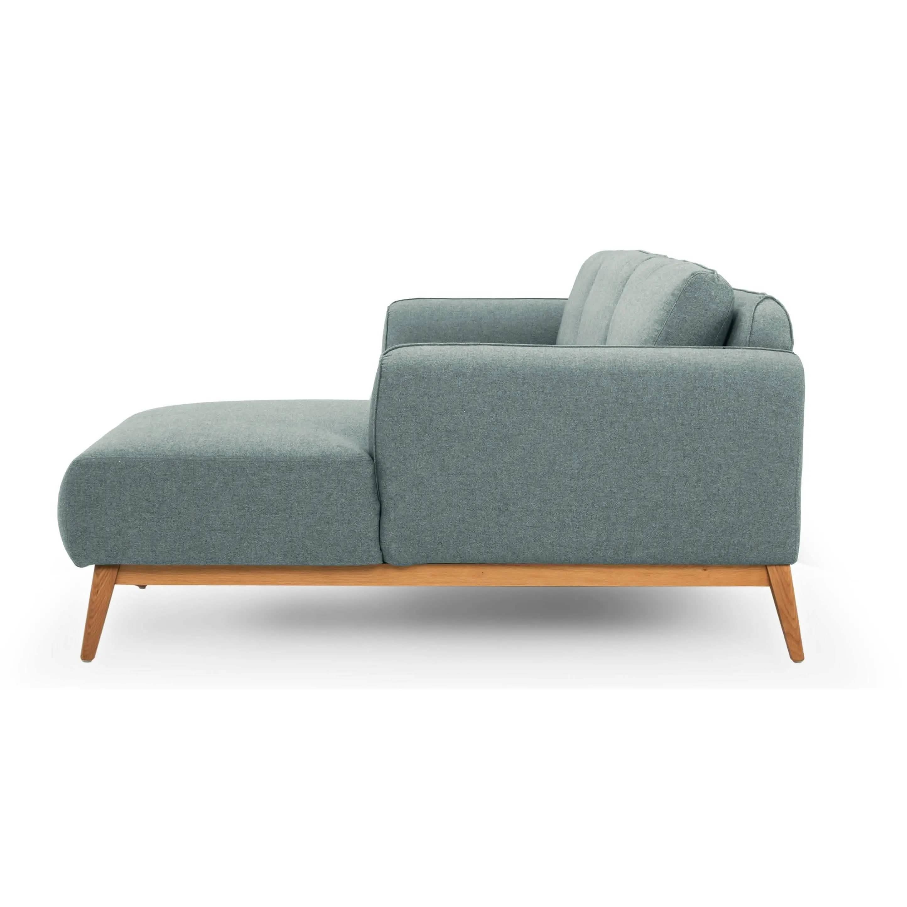 تسوق الأن من هومكس  كنبة زاوية 300*200*75 سم - KAR66 بأفضل سعر وأفضل جودة 