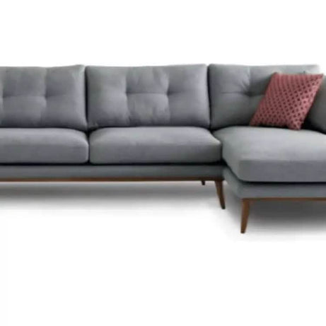 كنبة زاوية 300*200*75 سم - KAR78 - Homix