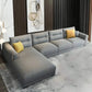 ركنة 300*85*180*85 سم - PLC36 - Homix
