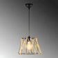 إضاءة سقف معدن 30*116 سم - YLG4 Y-Lights