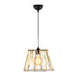 إضاءة سقف معدن 30*116 سم - YLG4 Y-Lights