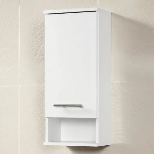 وحدة تخزين ام دي اف 30*15*80 سم - FUN95 - Homix