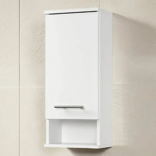 وحدة تخزين ام دي اف، 31*16*75 سم