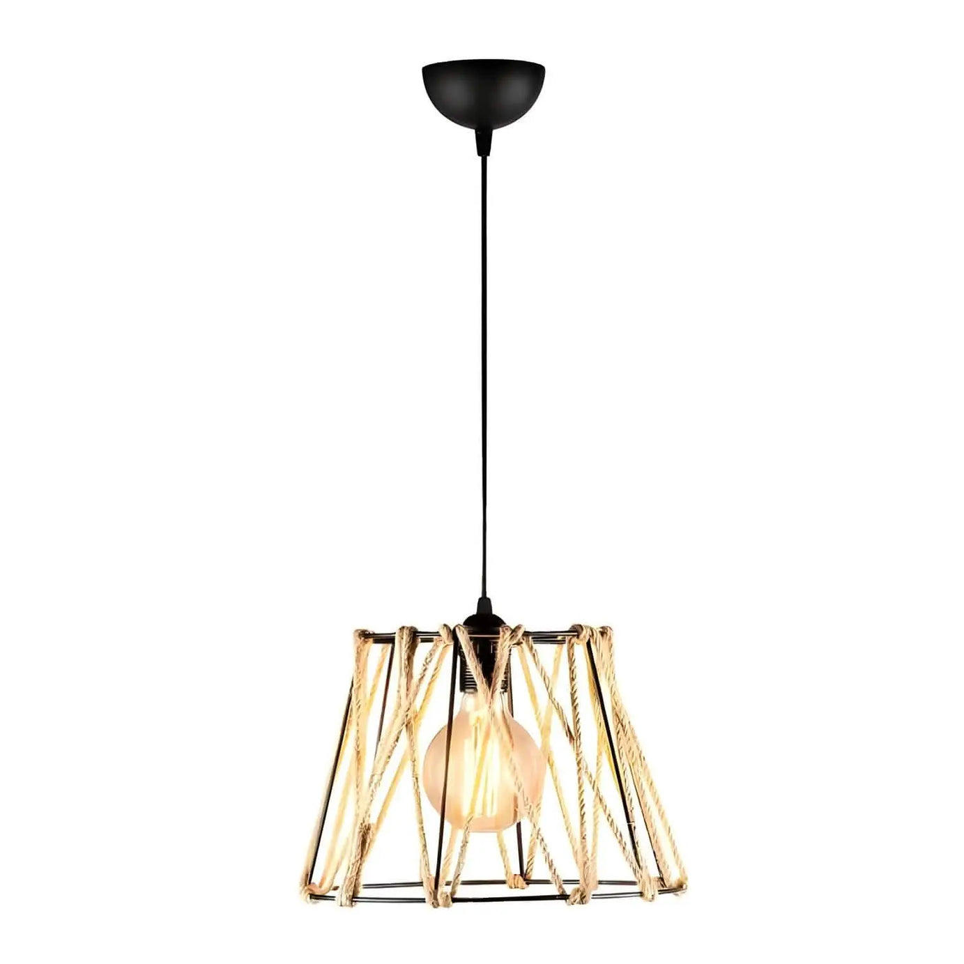 نجفة سقف 30*27 سم - YLG201 Y-Lights