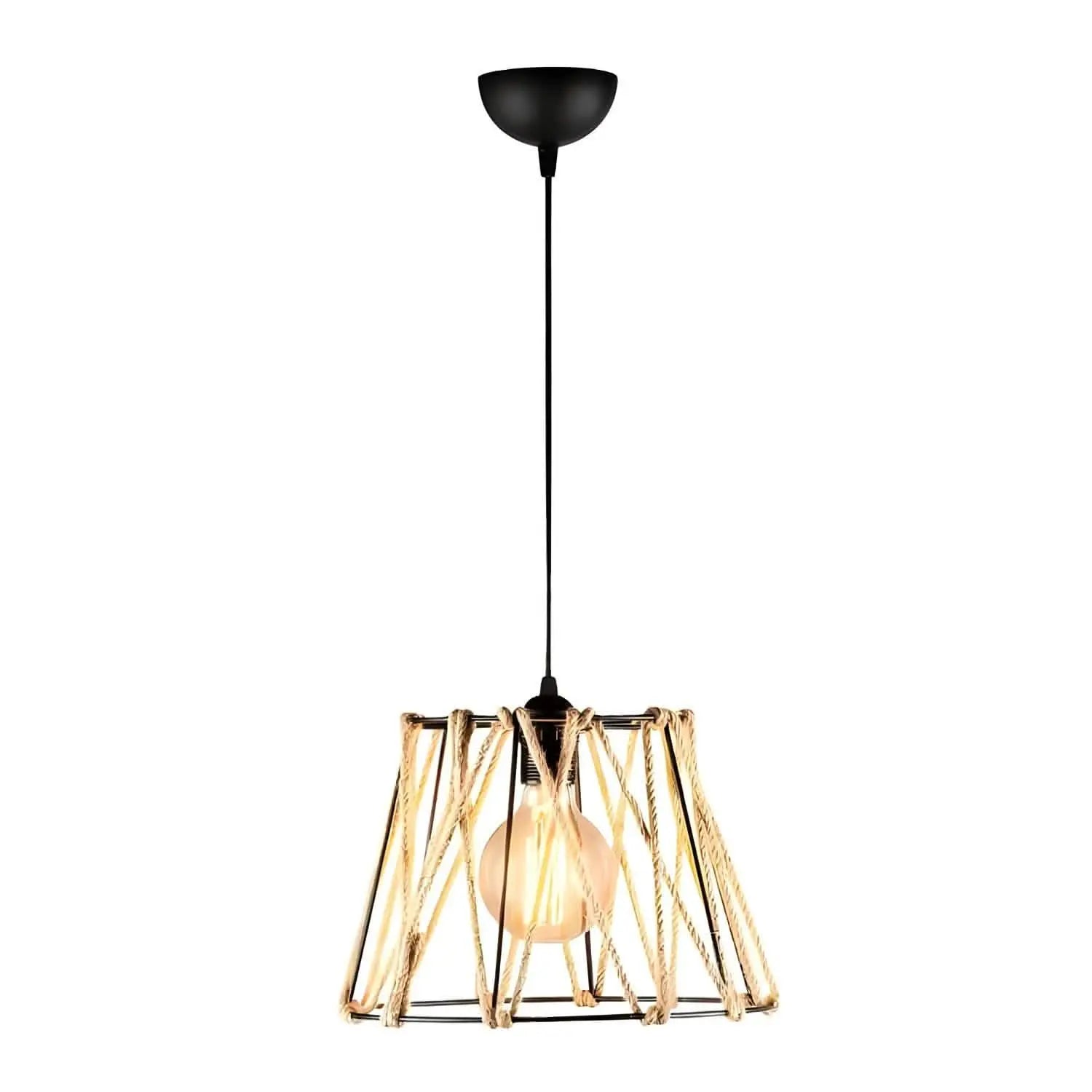 نجفة سقف 30*27 سم - YLG201 Y-Lights