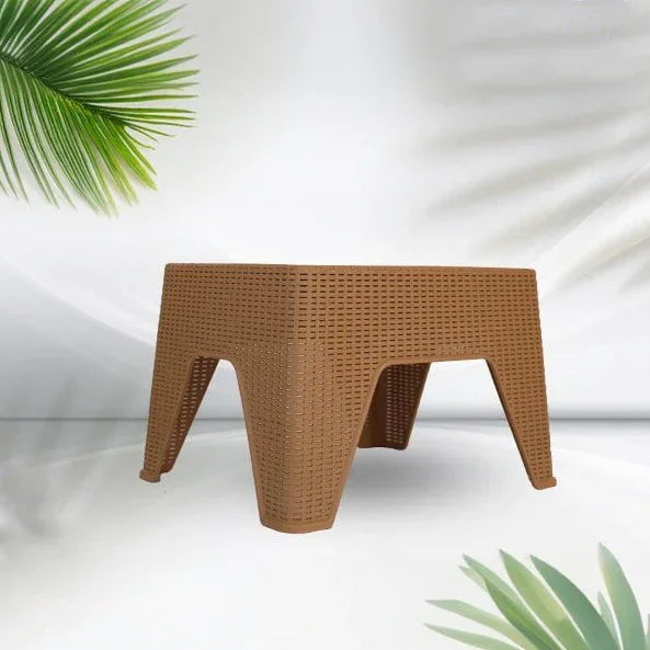 طقم للحدائق بلاستيك، 5 قطع