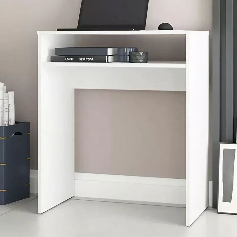 مكتب ام دي اف، 70*40*80 سم