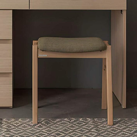 تسريحة خشب ام دي اف ، قطعتين