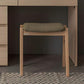 تسريحة ام دي اف 120*35*140 سم - BAL29 El Batal Furniture