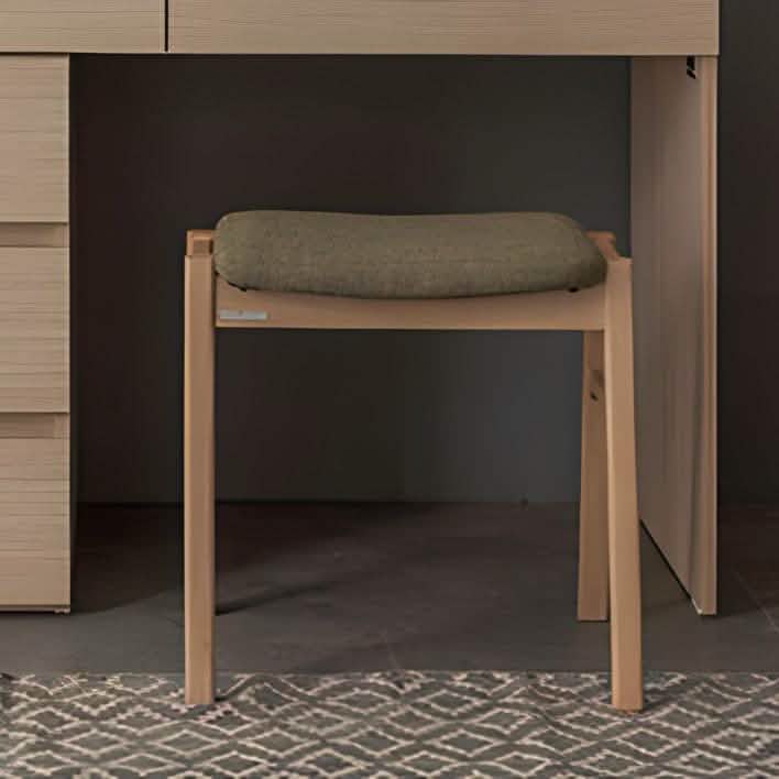 تسريحة خشب ام دي اف ، قطعتين