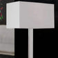 أباجورة مكتب 32*48 سم - YLG69 Y-Lights