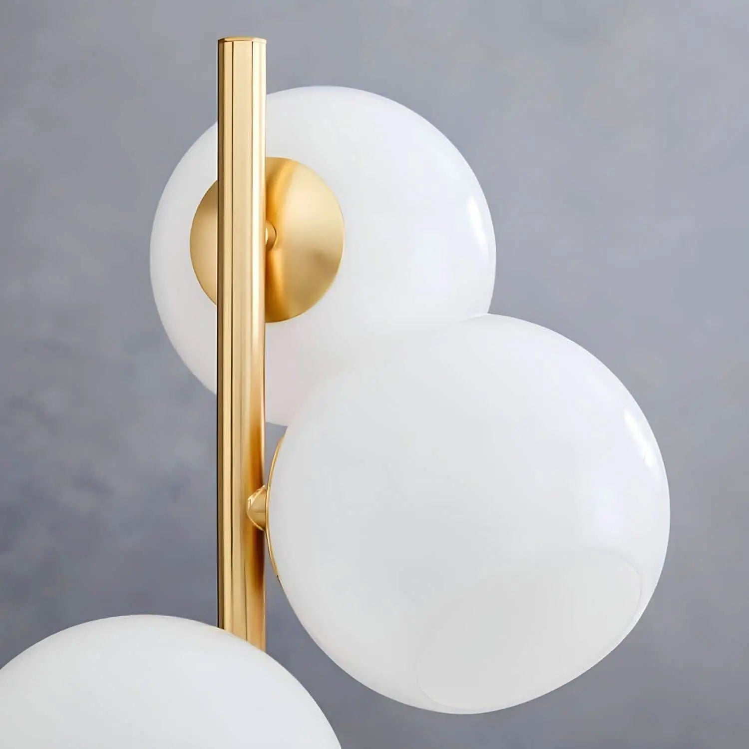 أباجورة أرضية، 33*155 سم