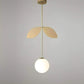 مصباح سقف 33*33*80 سم - YLG167 Y-Lights