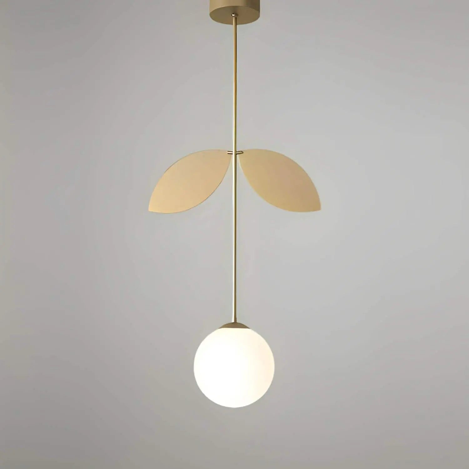 مصباح سقف 33*33*80 سم - YLG167 Y-Lights