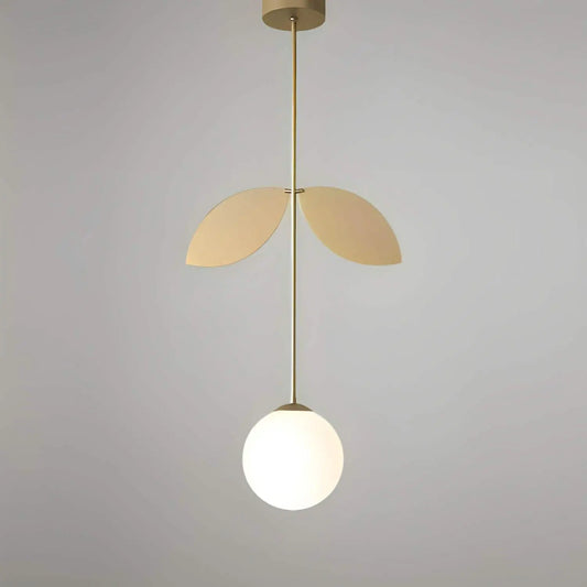 مصباح سقف 33*33*80 سم - YLG167 Y-Lights