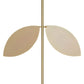 مصباح سقف 33*33*80 سم - YLG167 Y-Lights