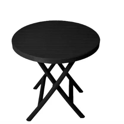 طقم للحدائق بلاستيك، 3 قطع